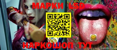 PSILOCYBIN Бийск